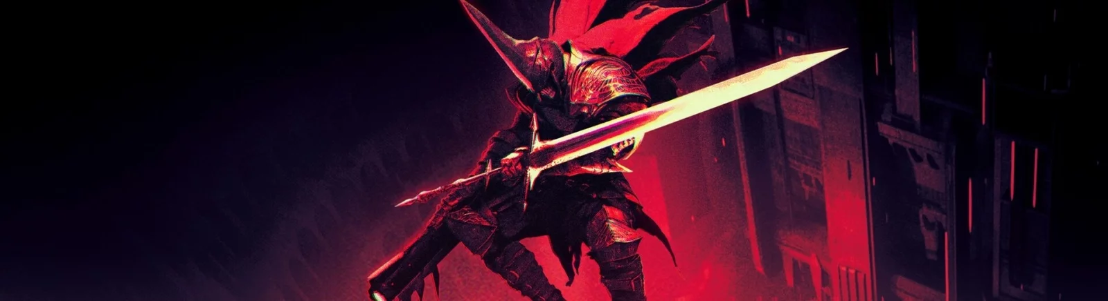 Comprar KILL KNIGHT barato, descontos de até 90% 🏷️, comparação de preços em diferentes lojas