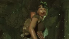 The Callisto Protocol é semelhante a The Callisto Protocol