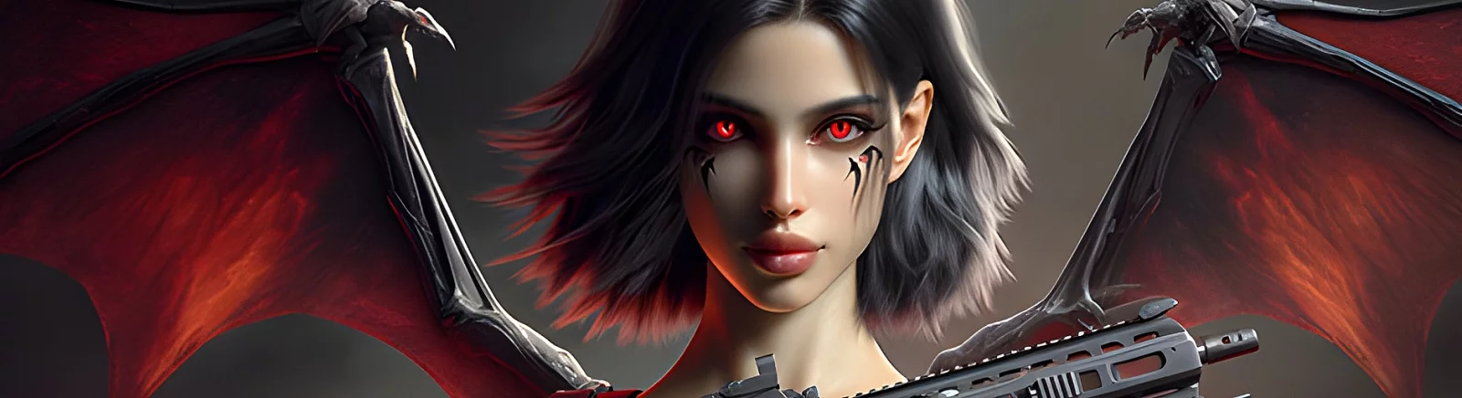 Succubus 2069 — Поэтапное сохранение / Salvamentos / Trapaças