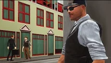 Sniper Strike: Special Ops é semelhante a Sniper Strike: Special Ops