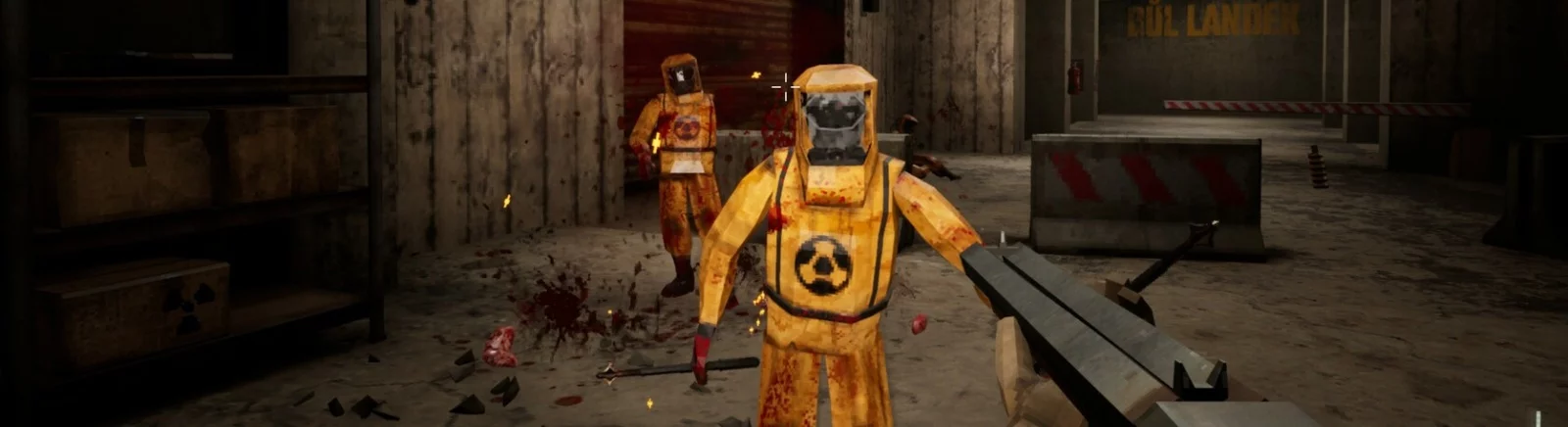 Kvark — Treinador (+5) [1.0.5.0: Corrigido] / Treinadores / Trapaças