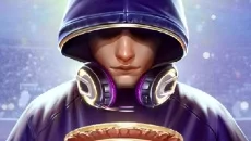 Teamfight Manager é semelhante a Teamfight Manager