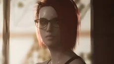 The Killing Antidote - jogo do gênero Exploração