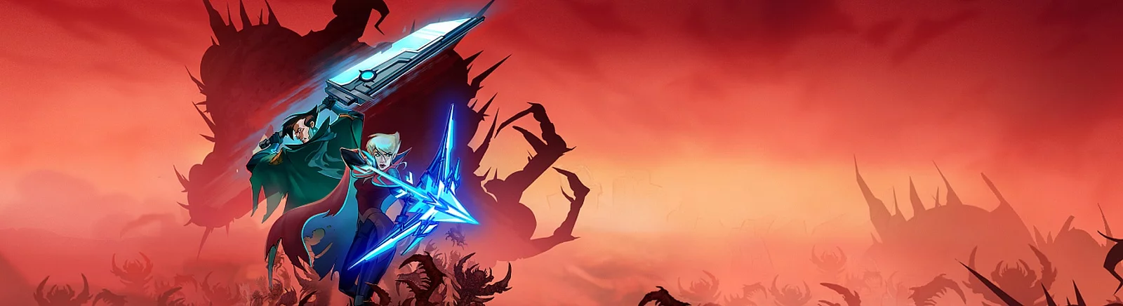 Comprar Anima Flux barato, descontos de até 90% 🏷️, comparação de preços em diferentes lojas