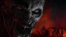 Dead Season - jogo do gênero Zumbis