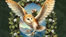 Hawthorn - jogo do gênero Caixa de areia