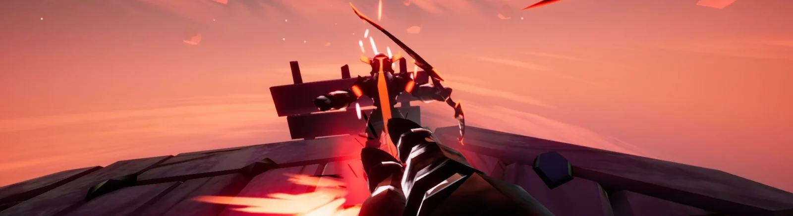 Comprar Shady Knight barato, descontos de até 90% 🏷️, comparação de preços em diferentes lojas