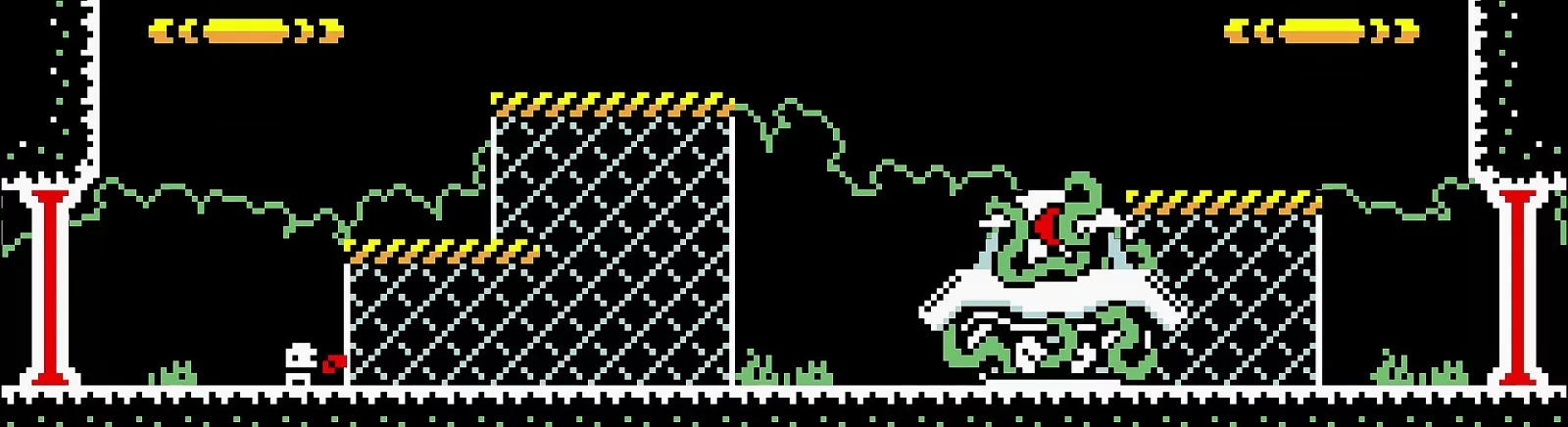 Comprar Cave Crawler 2 barato, descontos de até 90% 🏷️, comparação de preços em diferentes lojas