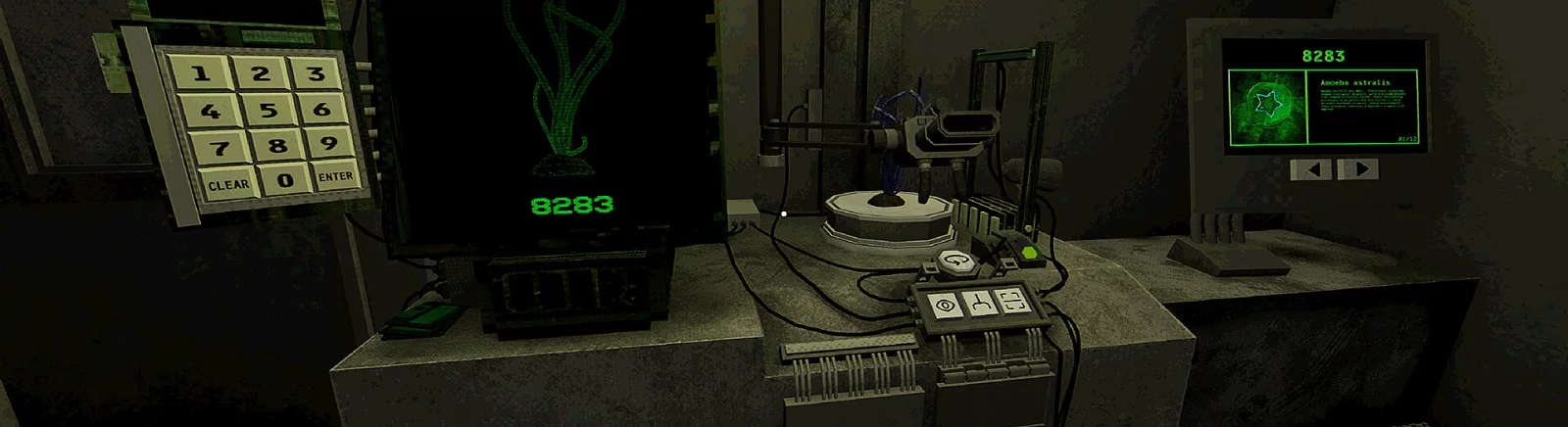 Comprar Microbial Sector barato, descontos de até 90% 🏷️, comparação de preços em diferentes lojas Comprar Microbial Sector barato, descontos de até 90% 🏷️, comparação de preços em diferentes lojas