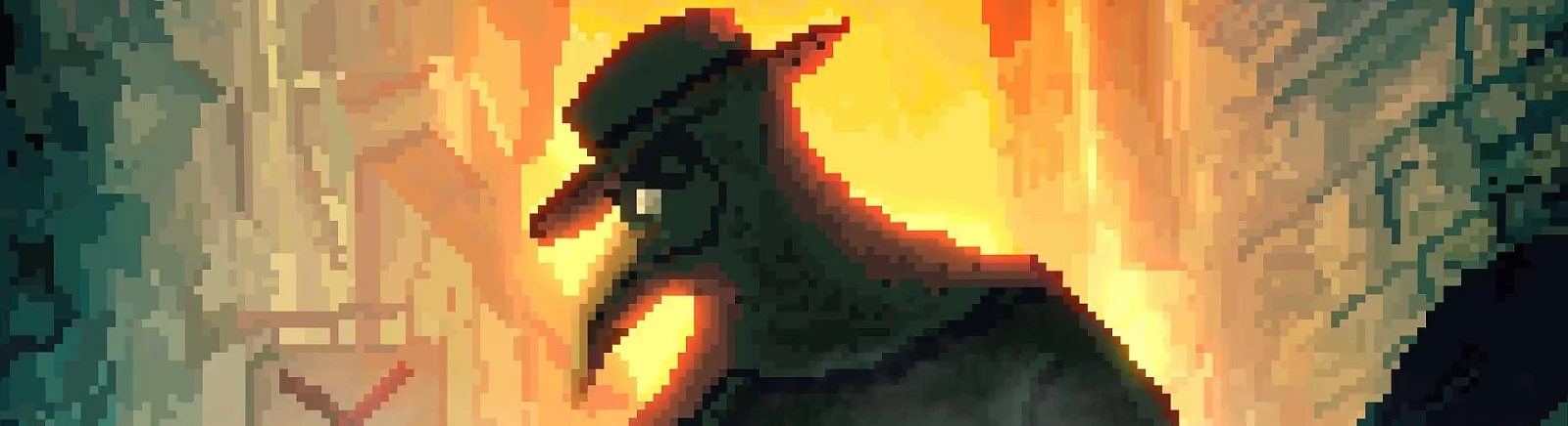 Comprar Plague: London 1665 barato, descontos de até 90% 🏷️, comparação de preços em diferentes lojas