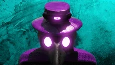 Unplagued - jogo do gênero Idade Média