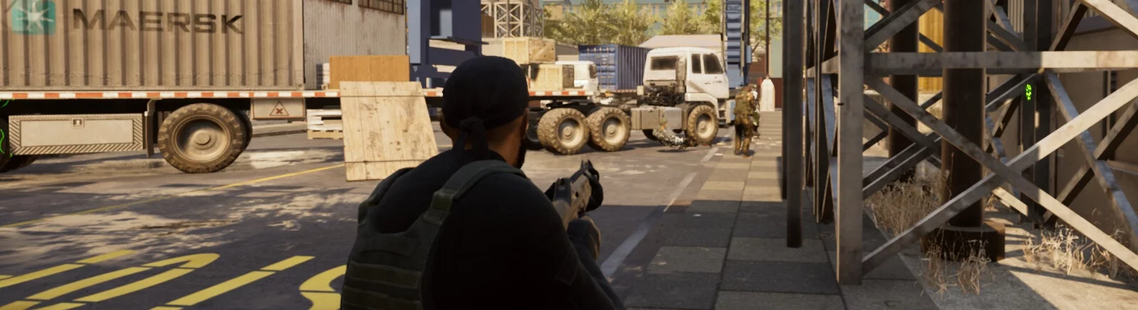 Comprar Phantom Blaze barato, descontos de até 90% 🏷️, comparação de preços em diferentes lojas