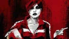 XXX Nightshift - jogo do gênero Mundo aberto