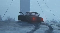 Hail to the Rainbow - jogo do gênero Exploração