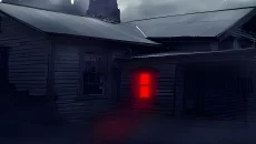 Blood: Endless Pursuit - jogo do gênero Exploração