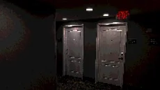 The Red Strings Club é semelhante a The Red Strings Club