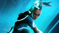 TRON: Catalyst - jogo do gênero Slasher