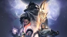 Destiny: Rising