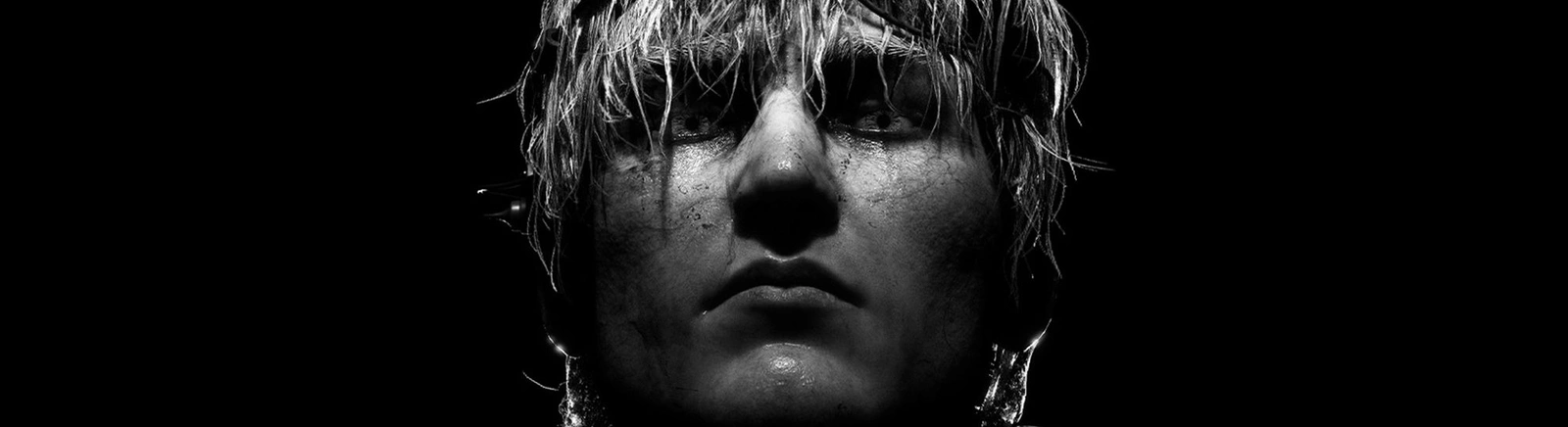 Data de lançamento KARMA: The Dark World em diferentes países do mundo