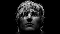 Fears to Fathom - Ironbark Lookout é semelhante a Fears to Fathom - Ironbark Lookout