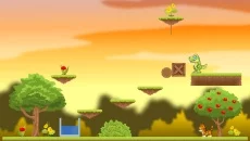 Braid Anniversary Edition é semelhante a Braid Anniversary Edition