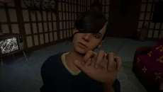 Five Nights at Freddy's: Security Breach é semelhante a Five Nights at Freddy's: Security Breach