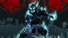 Muramasa Burden - jogo do gênero Jogo gratuito