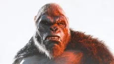 Kong: Survivor Instinct - jogo do gênero Exploração