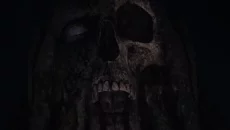 Evil Awaits - jogo do gênero Zumbis