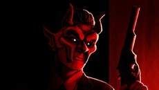 Pacify é semelhante a Pacify