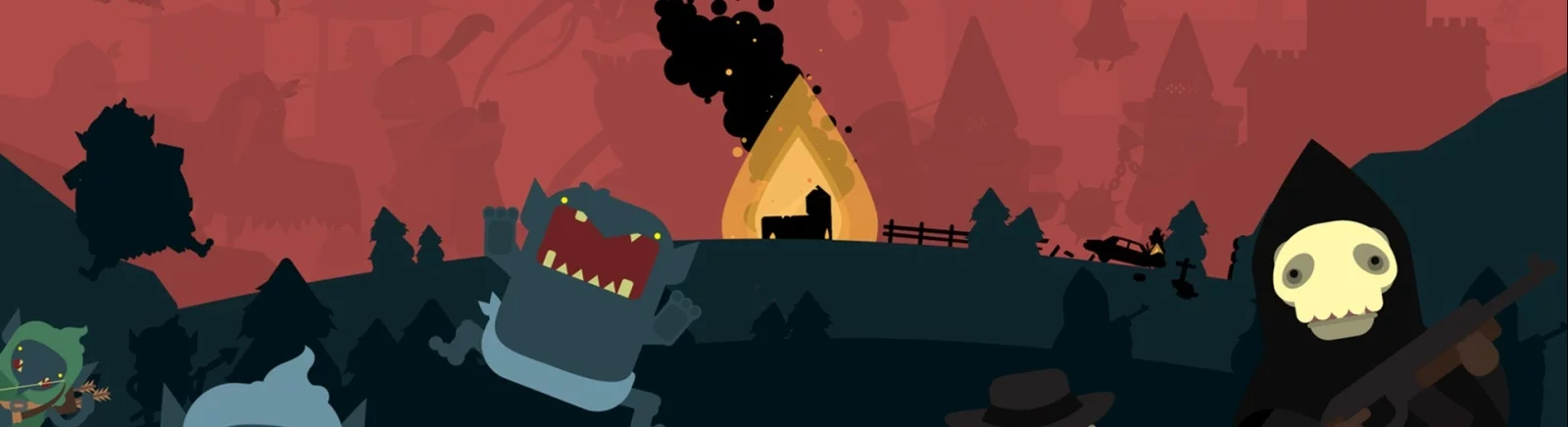 Sulfur — Tabela para Cheat Engine [ATUALIZAÇÃO: 04.12.2024] / Tabelas / Trapaças