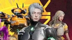 Return Alive - jogo do gênero Jogo gratuito