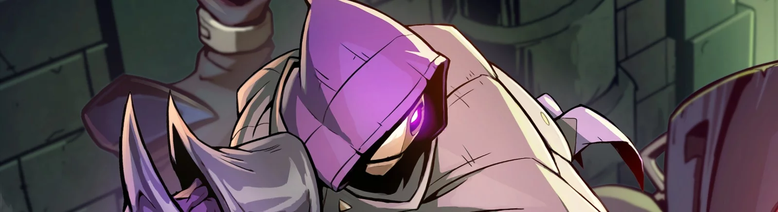 Voidwrought — Tabela para Cheat Engine [ATUALIZAÇÃO: 04.11.2024] / Tabelas / Trapaças