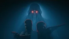 Connection: The Nightmare Within - jogo do gênero Zumbis