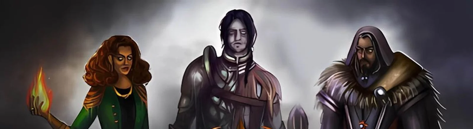 Data de lançamento The Black Grimoire: Cursebreaker em diferentes países do mundo