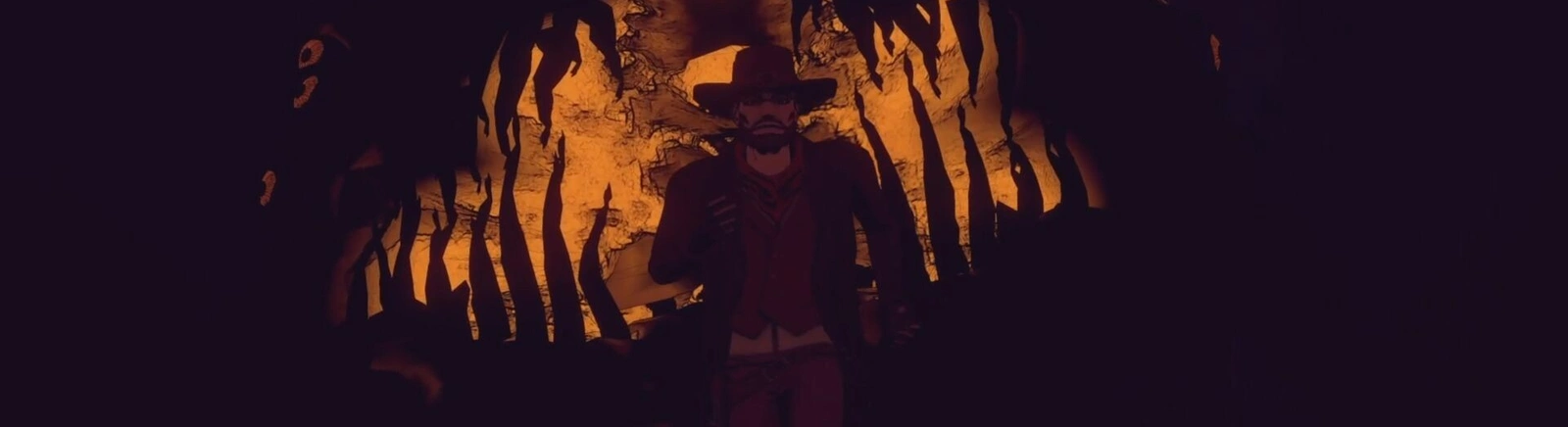 Melhores jogos  para PC , semelhantes a Tower of Madness