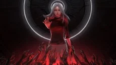 Resident Evil 4 Remake: Separate Ways é semelhante a Resident Evil 4 Remake: Separate Ways