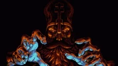 Keeper's Toll - jogo do gênero Roguelike