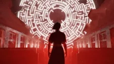 Sofie: The Echoes - jogo do gênero Zumbis