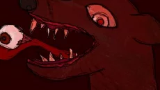 CowaCowa: Jinmenken - jogo do gênero Busca de objetos