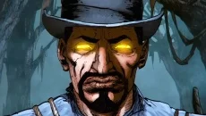 Blood West: Dead Man's Promise - jogo do gênero Stealth