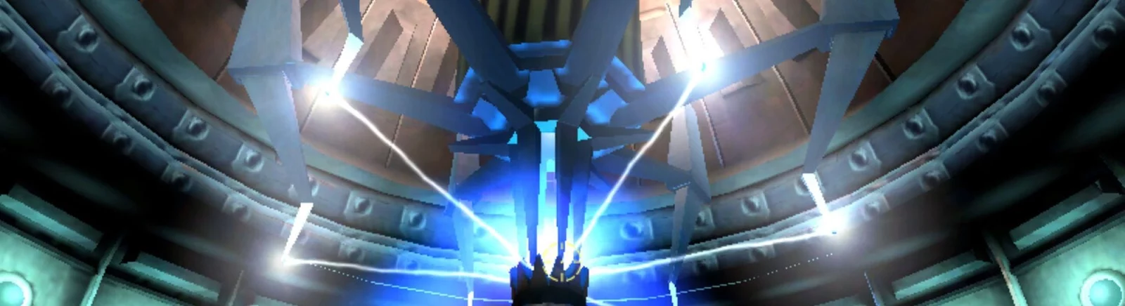 Data de lançamento Ликвидатор 2: Добро пожаловать в ад em diferentes países do mundo