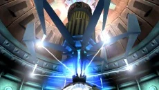 The Callisto Protocol é semelhante a The Callisto Protocol