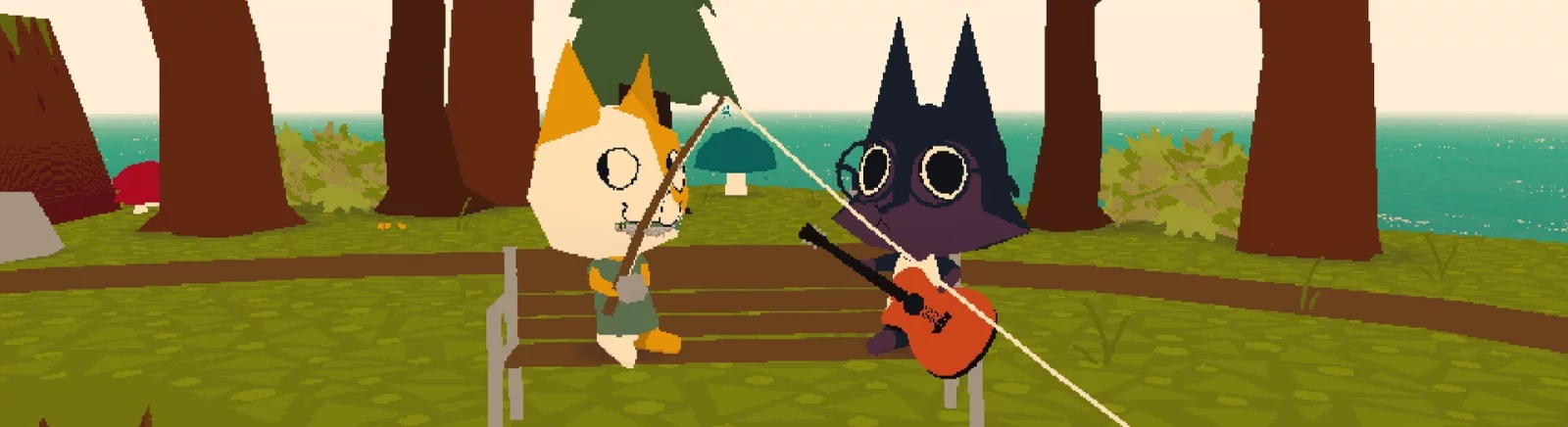 WEBFISHING — Tabela para Cheat Engine [ATUALIZAÇÃO: 08.11.2024] / Tabelas / Trapaças