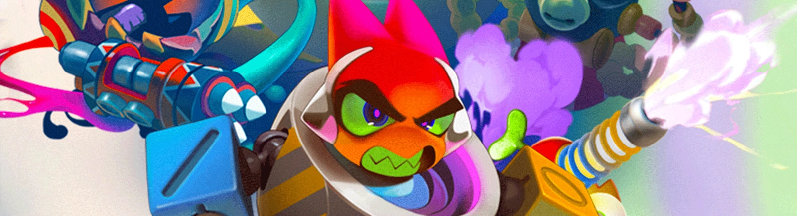 Go Mecha Ball — Salvamento [Licença Game Pass] / Salvamentos / Trapaças