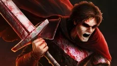 The Last Man Survivor - jogo do gênero Roguelike