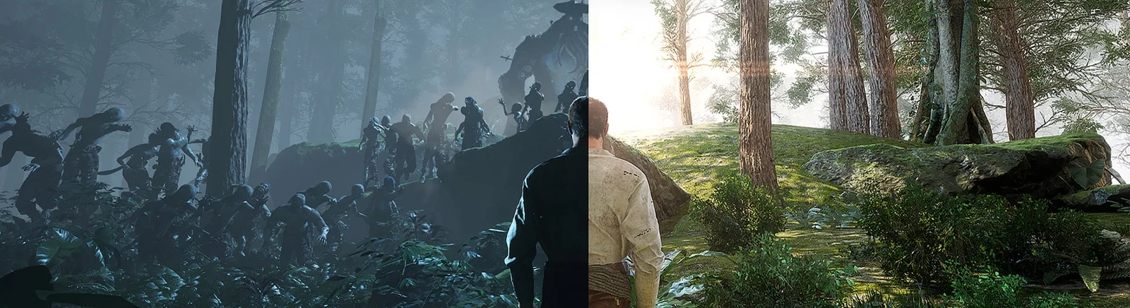 IfSunSets — Tabela para Cheat Engine [ATUALIZAÇÃO: 18.07.2025] / Tabelas / Trapaças