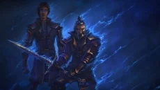 VED: Purification - jogo do gênero Turn-based