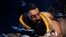 Mortal Rite - jogo do gênero Idade Média