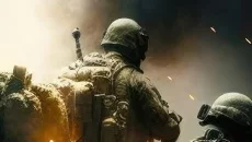 OPG: Clan Wars - jogo do gênero Mundo aberto